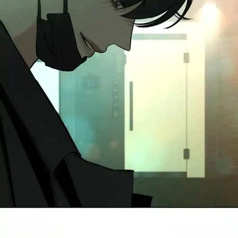第214页