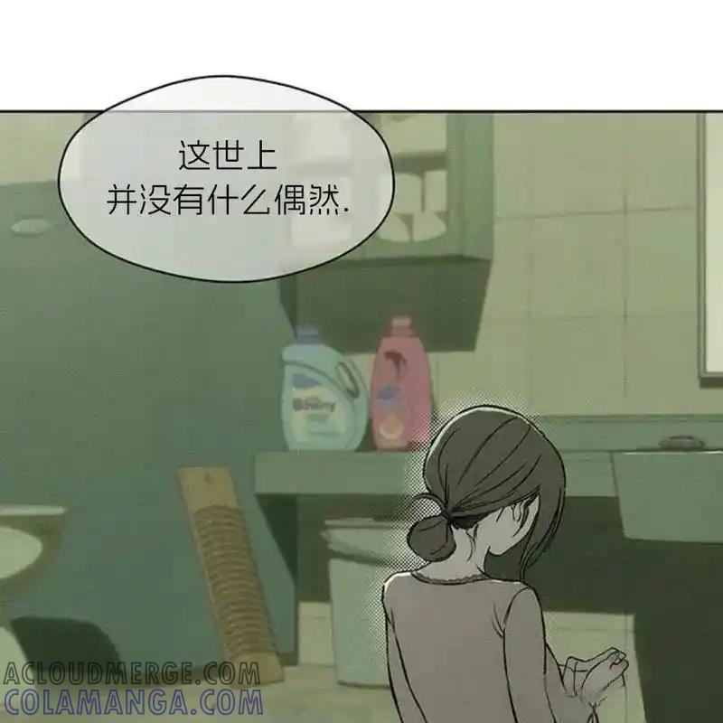 第217页