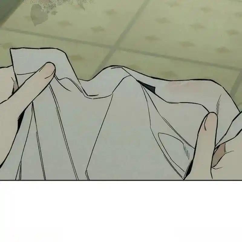 第220页