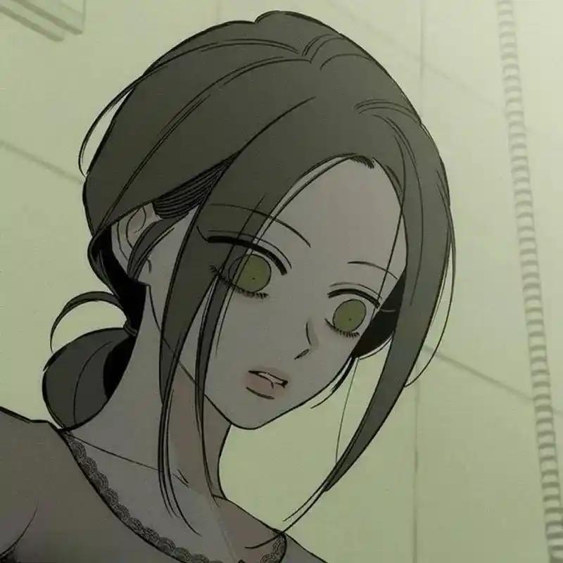 第222页