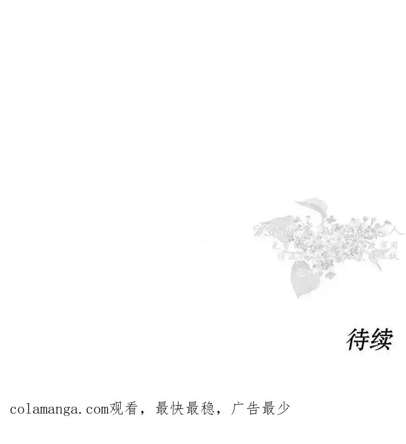 第224页