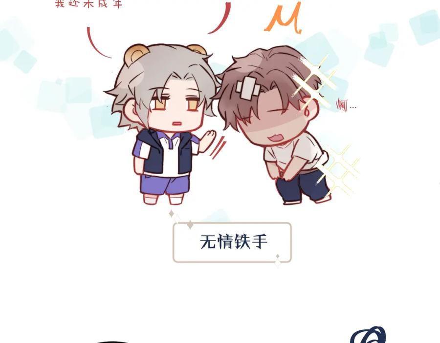 第80页