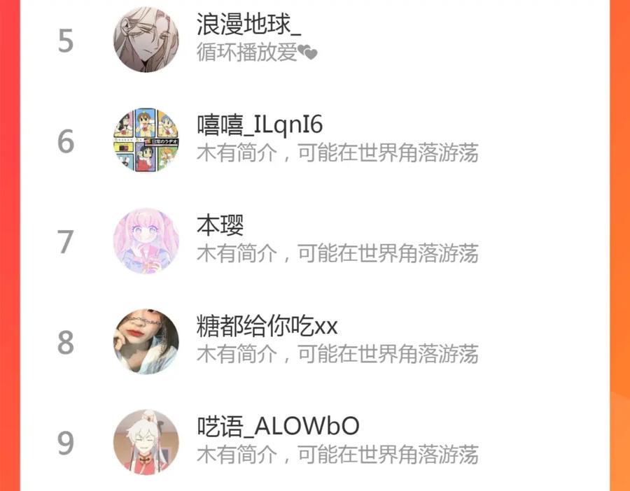 第126页