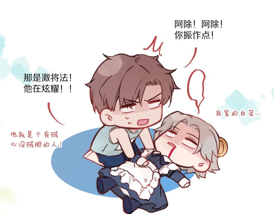 第87页