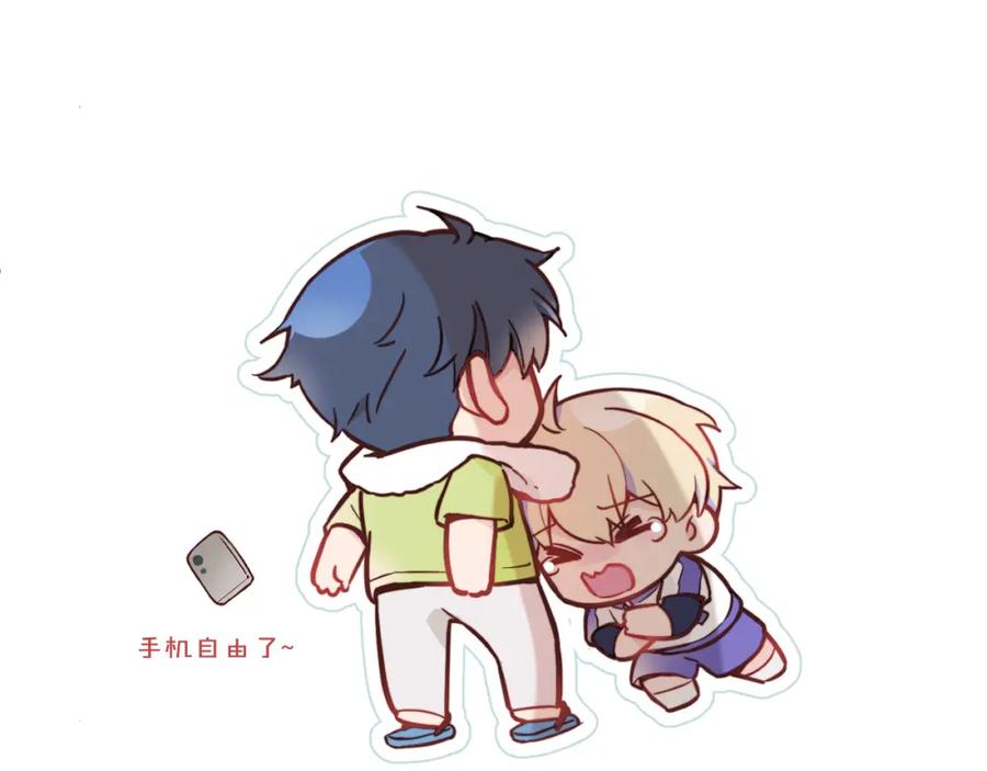 第100页