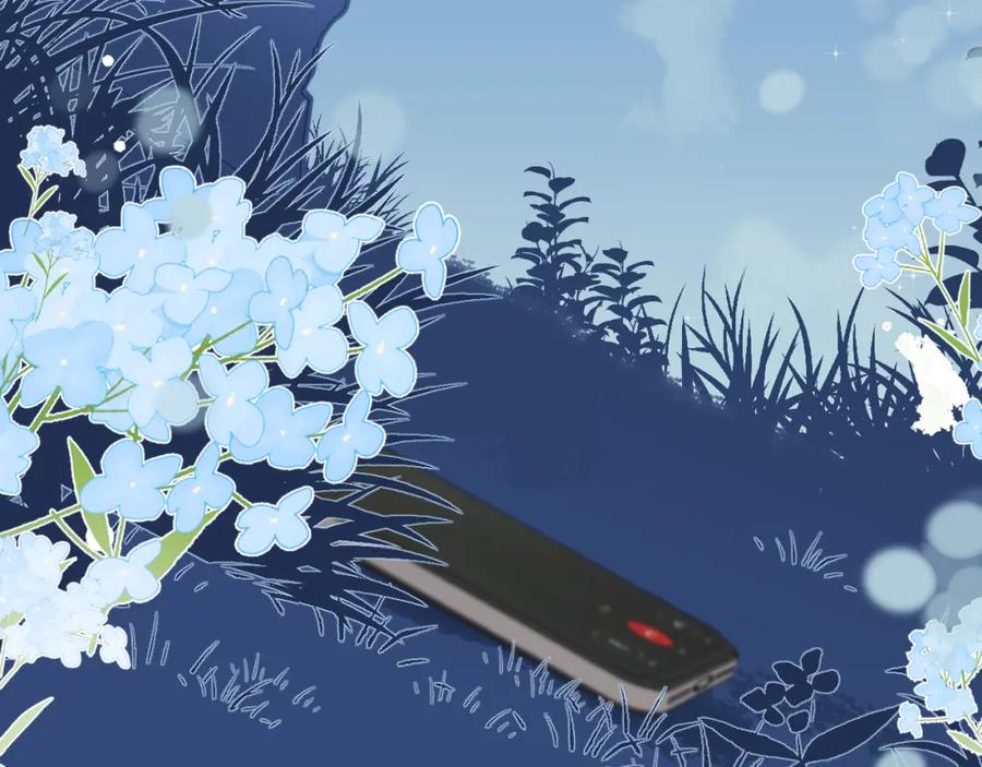 第58页