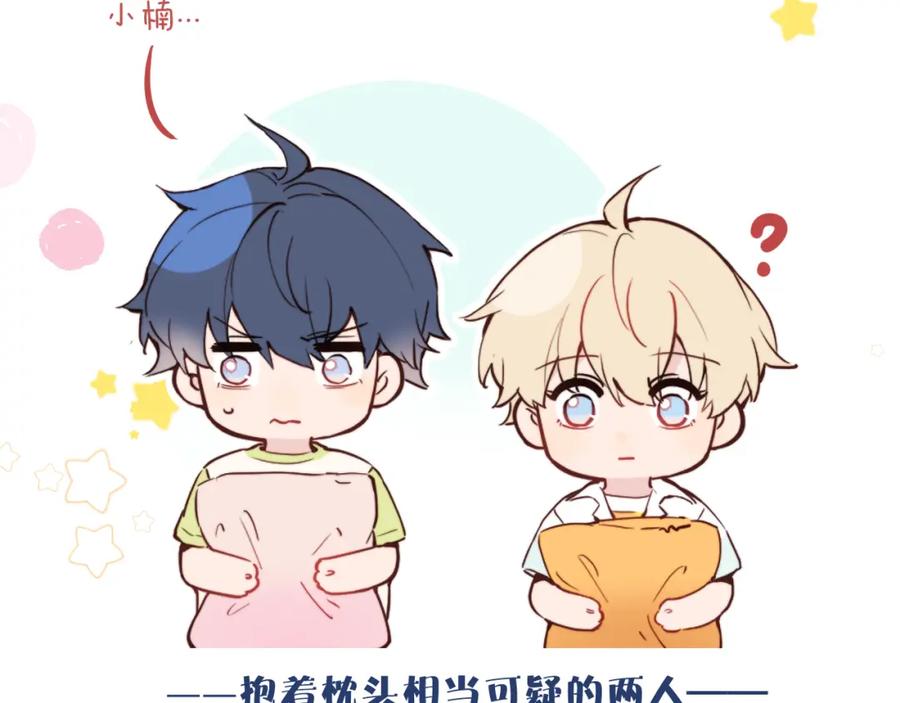 第128页