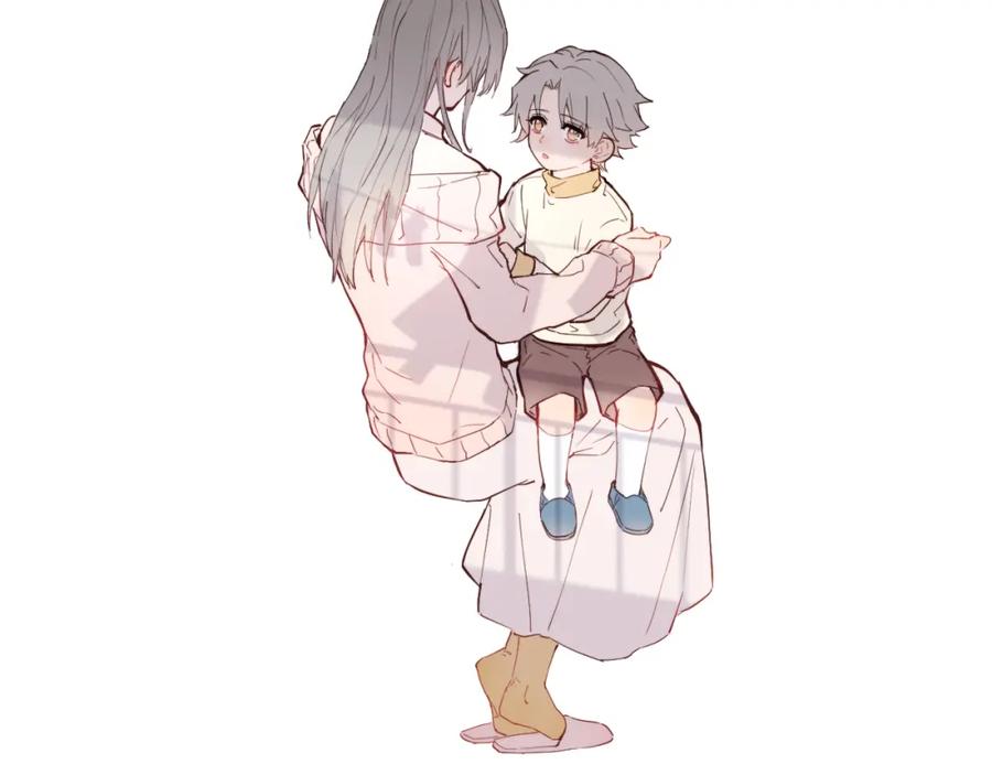 第110页