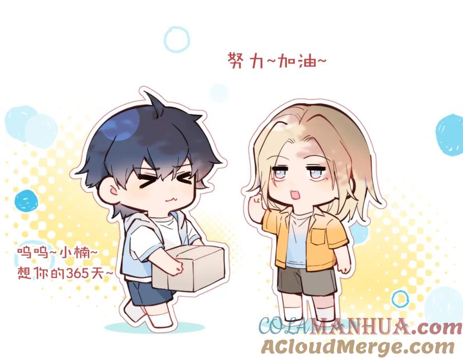 第125页