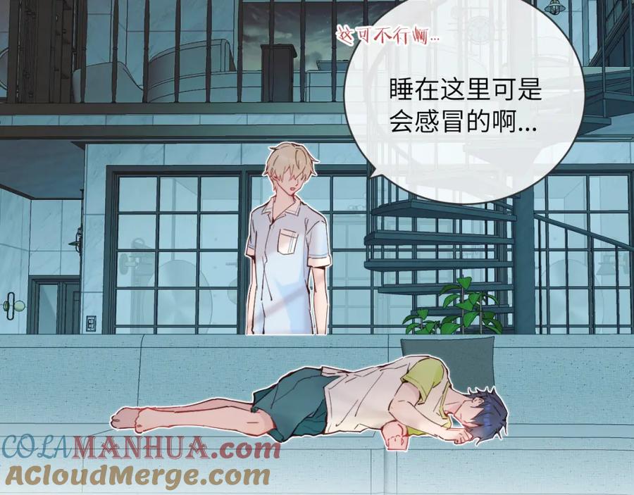 第81页