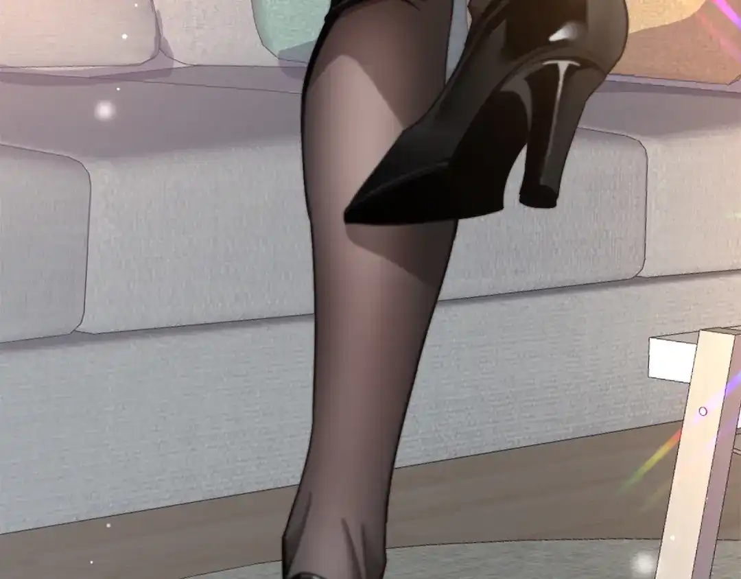 第112页