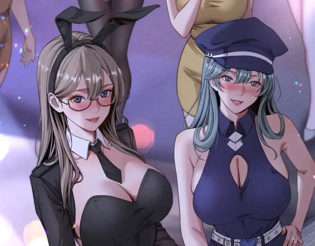 第129页