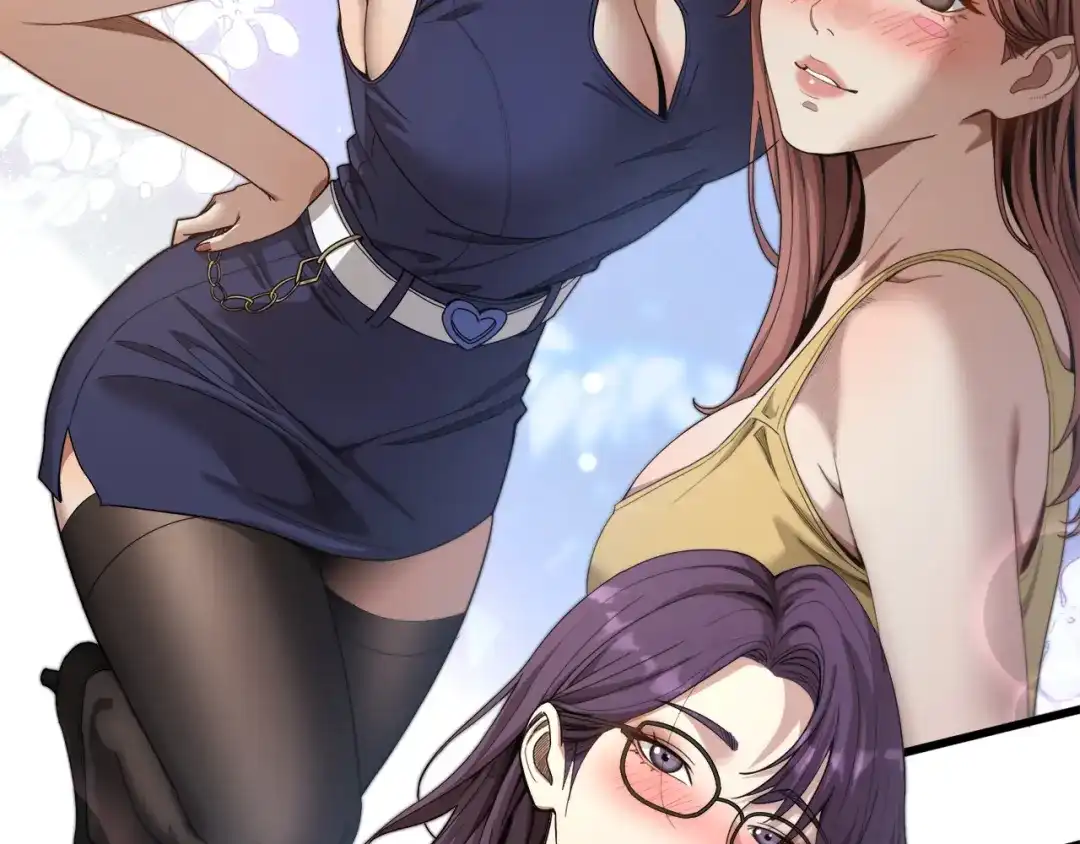 第135页