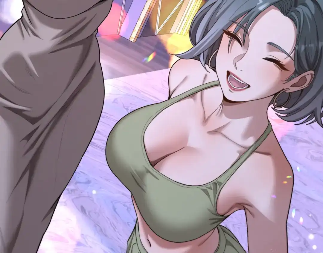 第147页