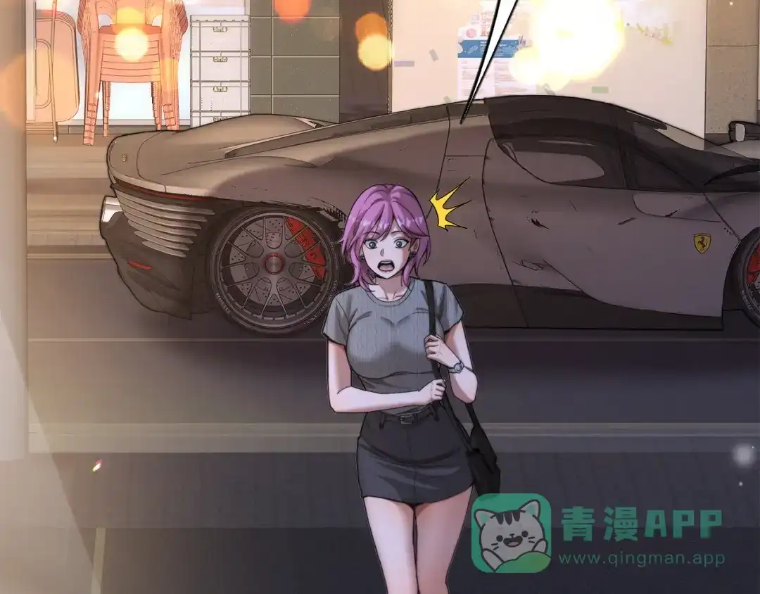 第151页
