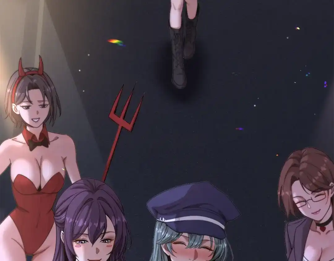 第152页