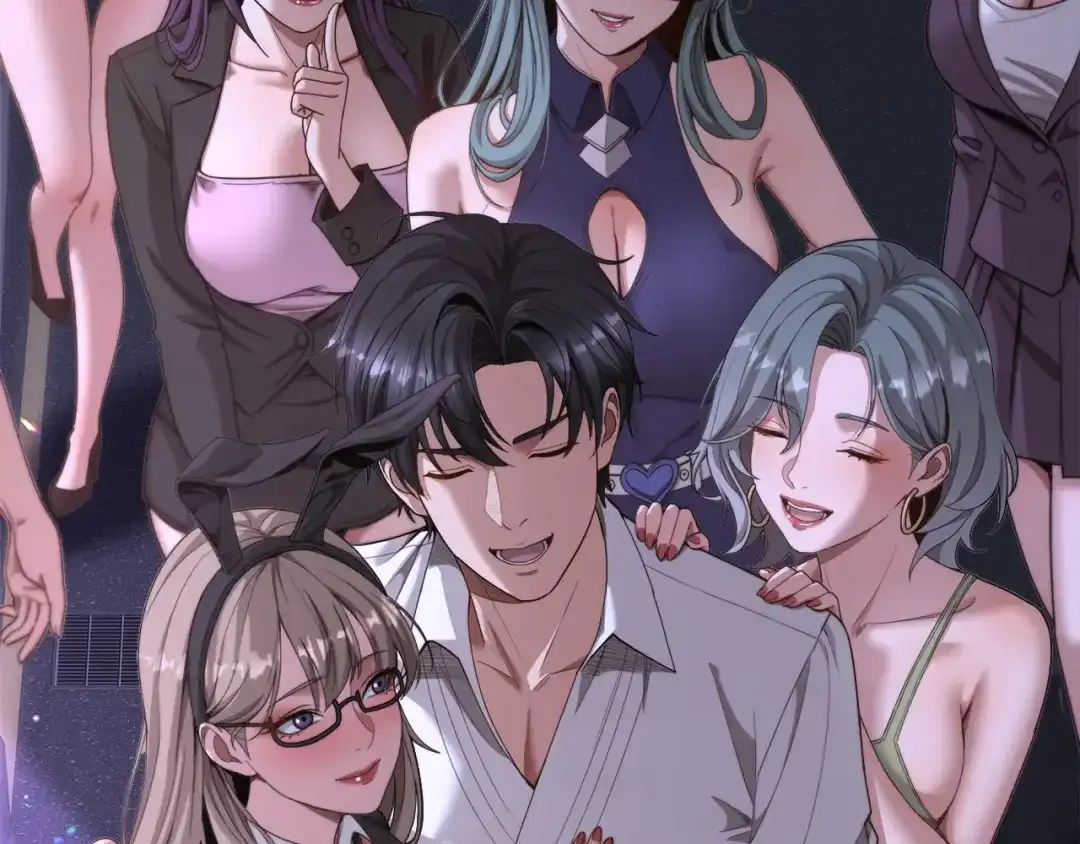 第153页