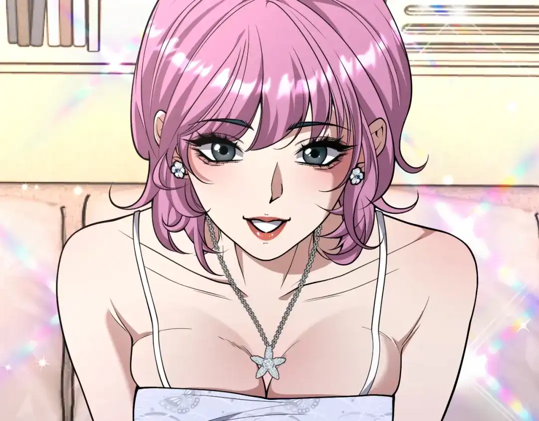 第65页