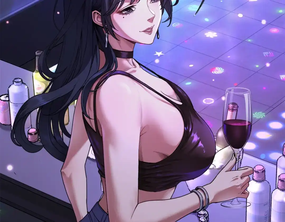 第118页