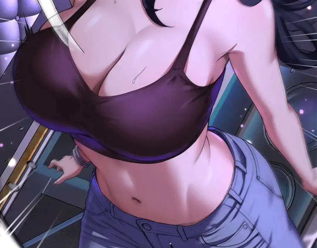 第139页