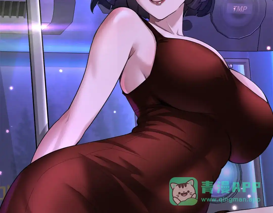 第141页