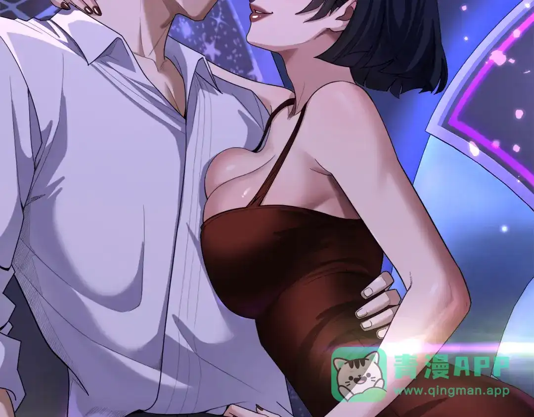 第146页
