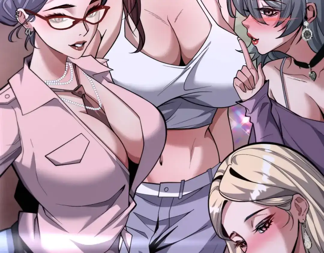 第55页