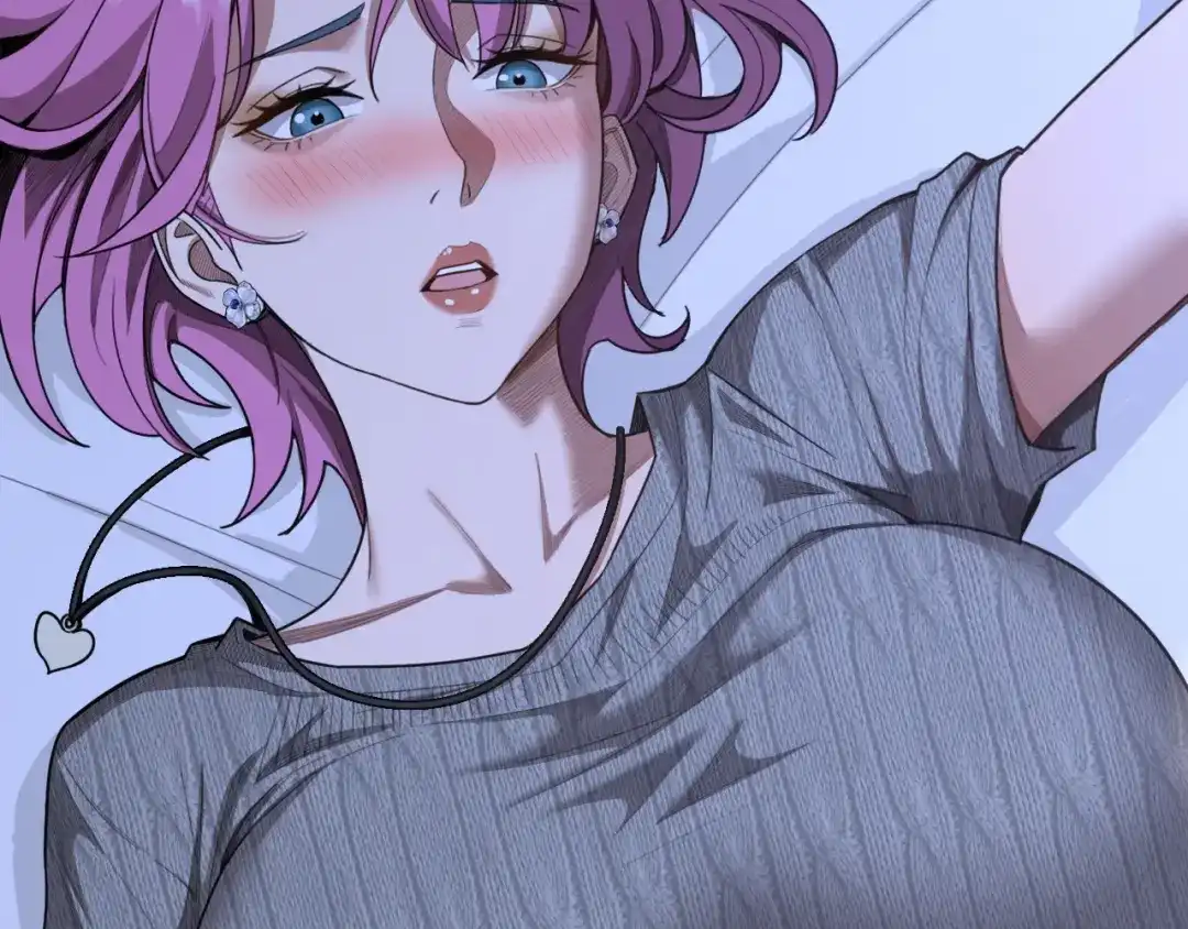 第135页