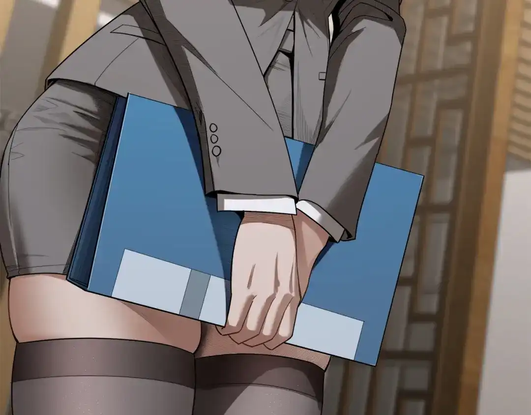 第110页