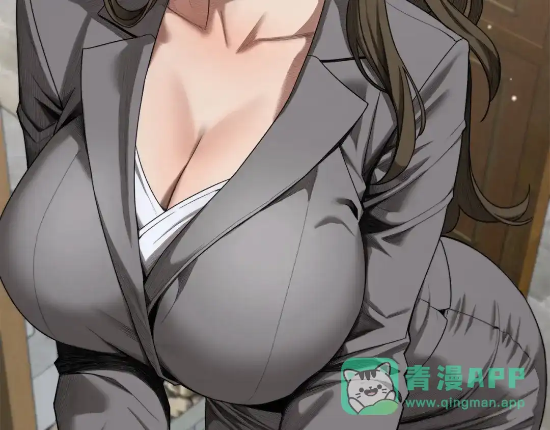 第131页