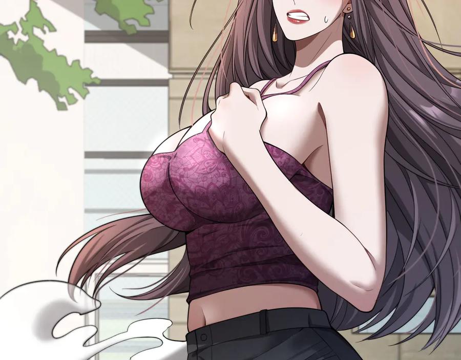 第178页