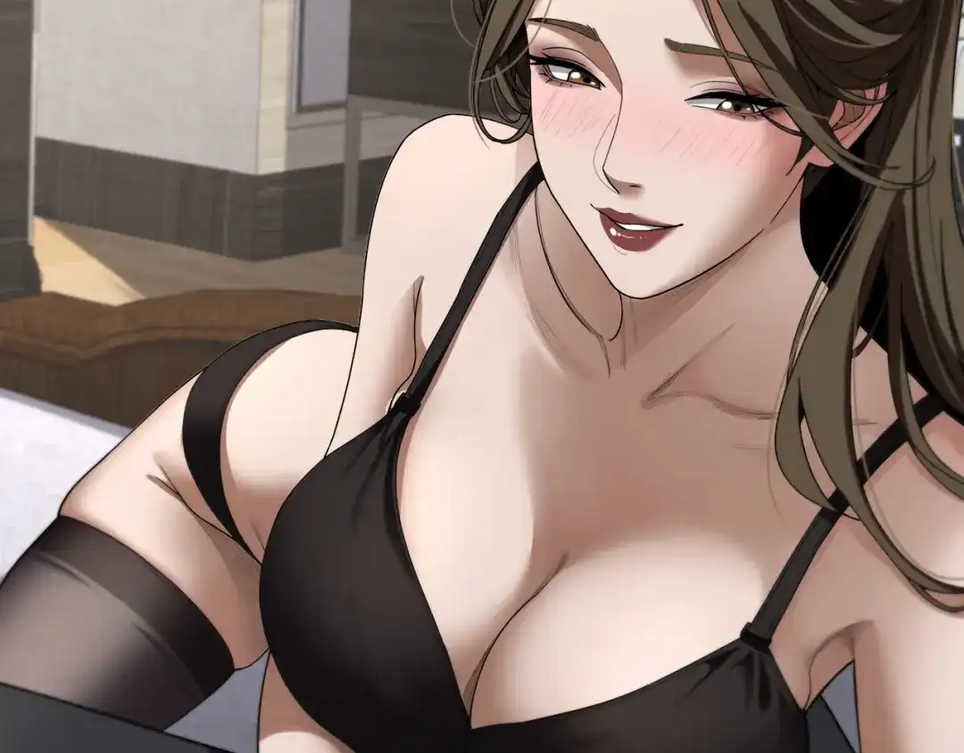 第111页