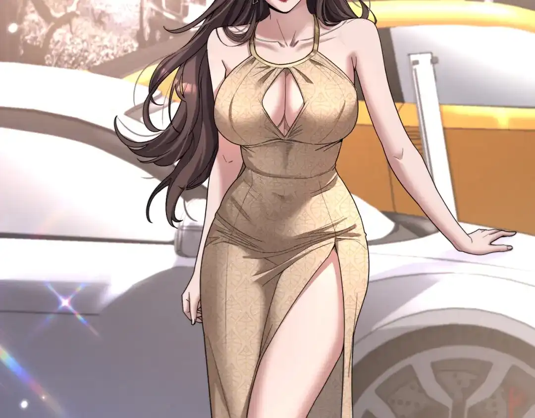 第122页