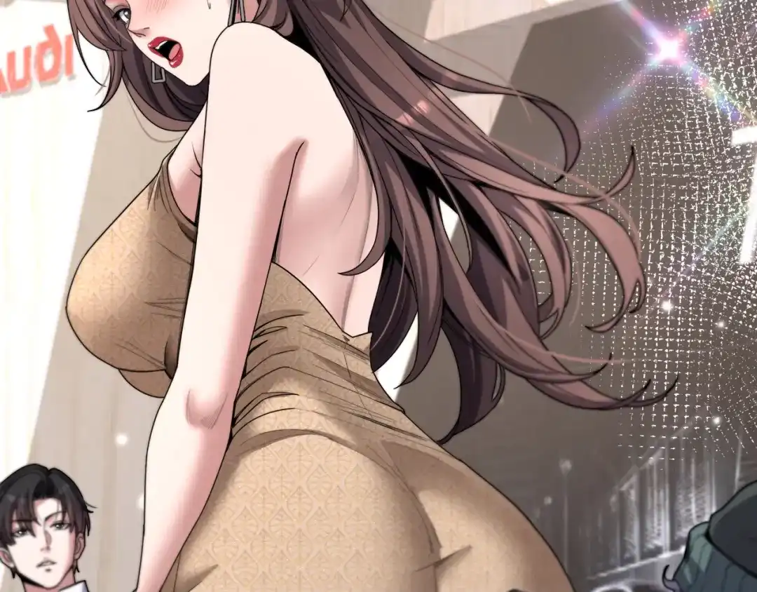 第135页