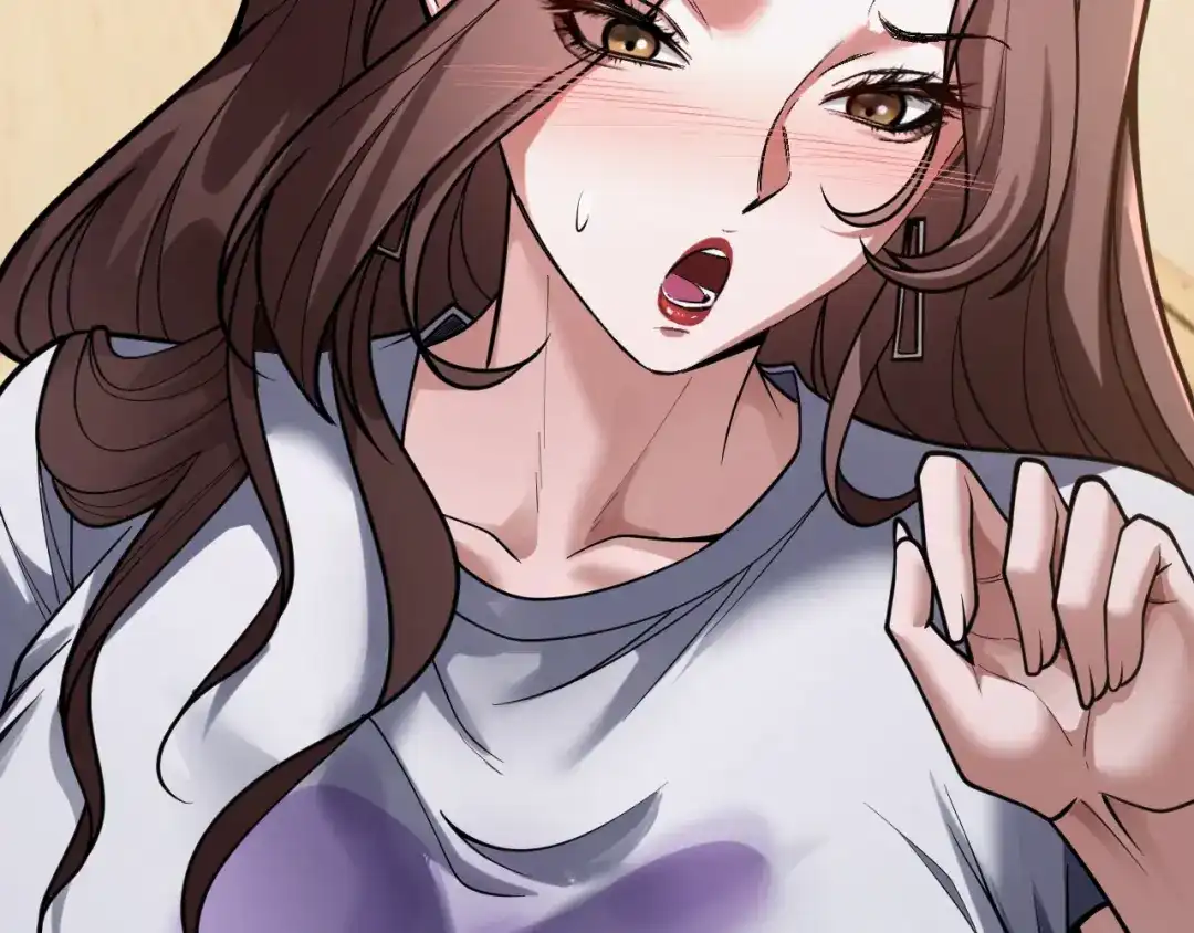 第155页