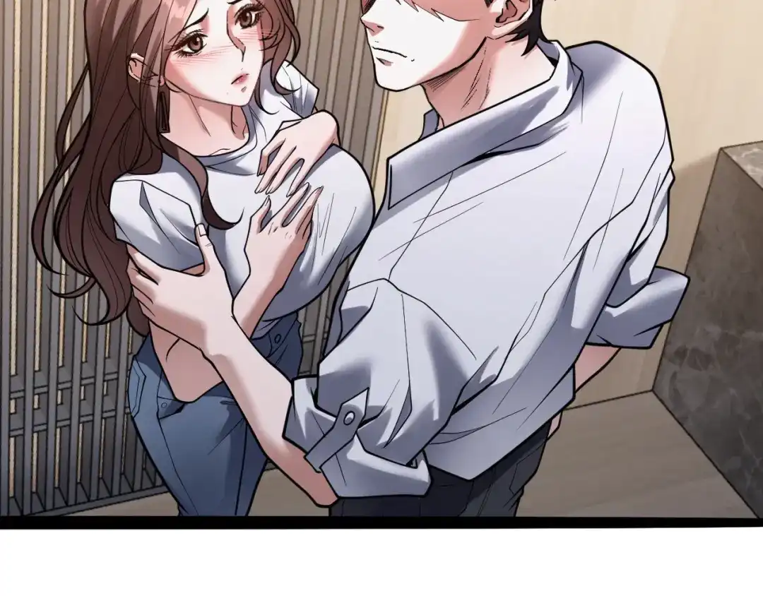第160页