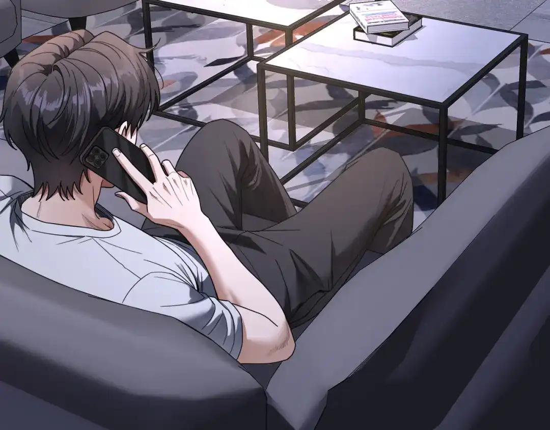 第113页