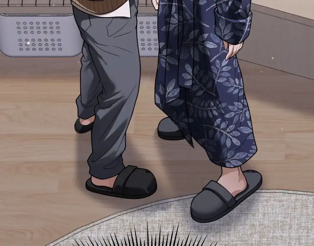 第154页