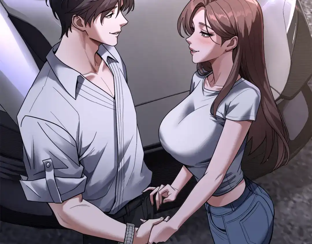 第93页