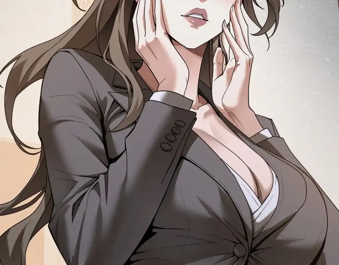 第64页