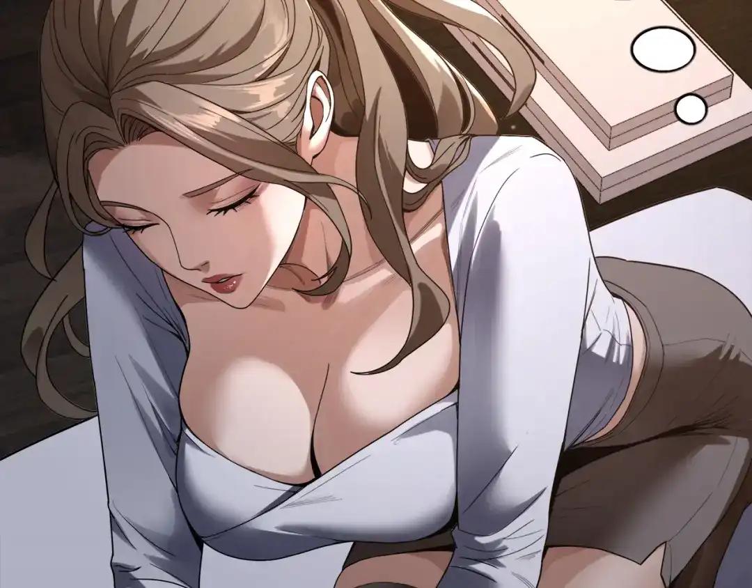 第77页