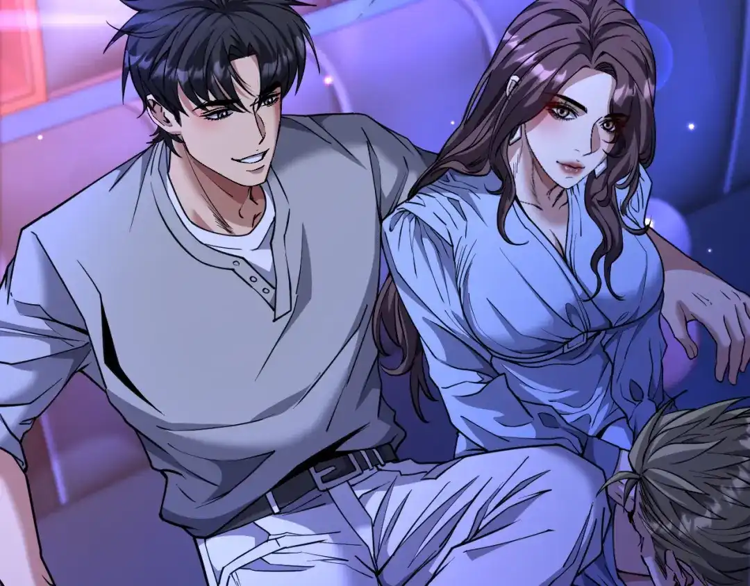 第118页