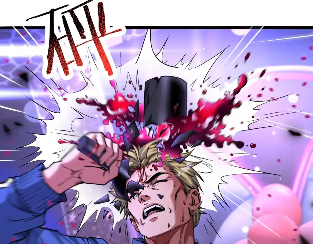第134页