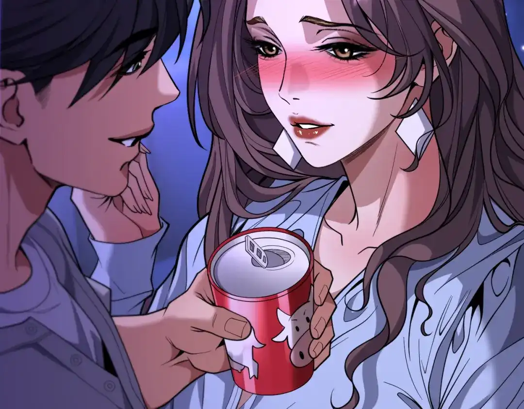 第158页