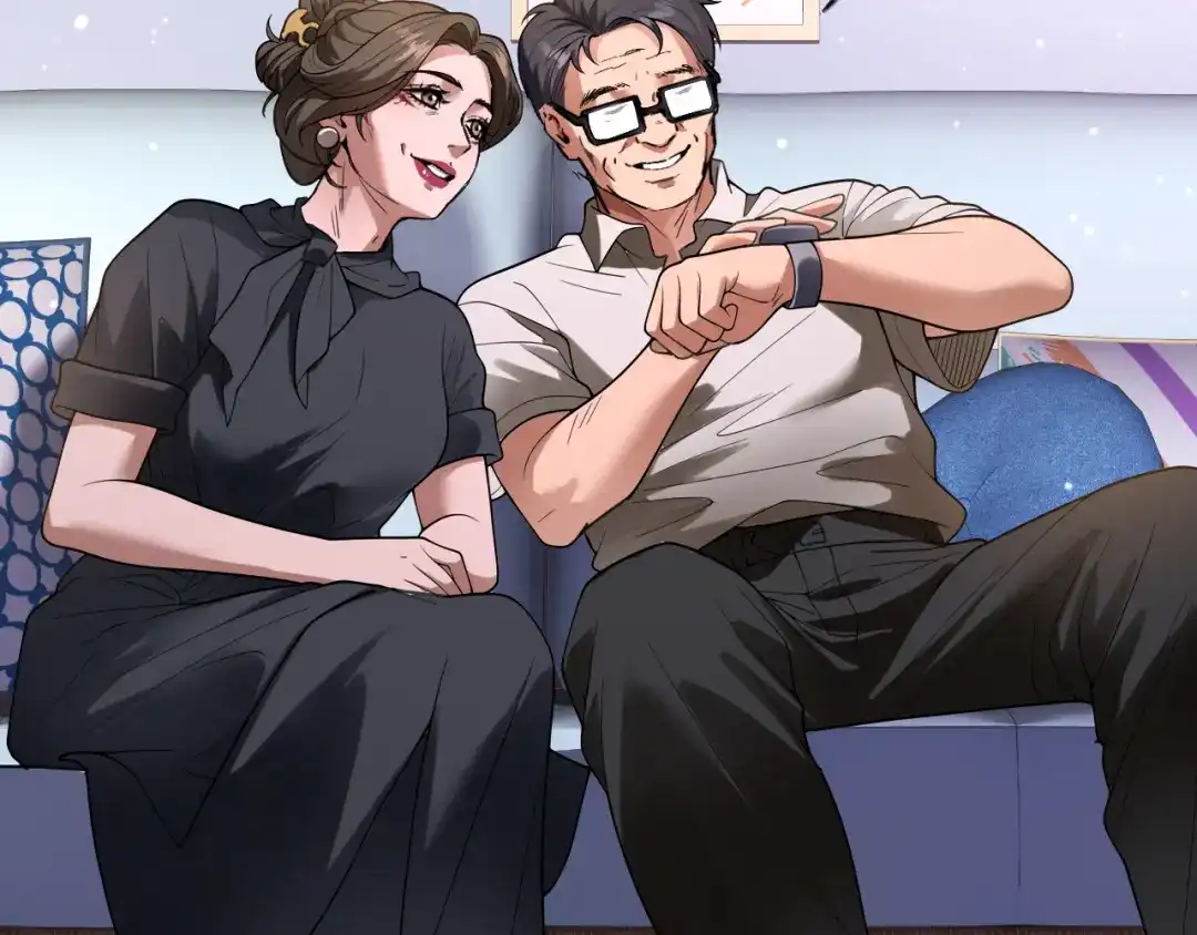 第118页