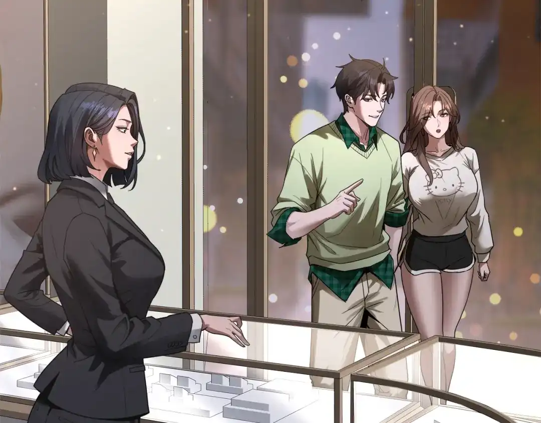 第131页