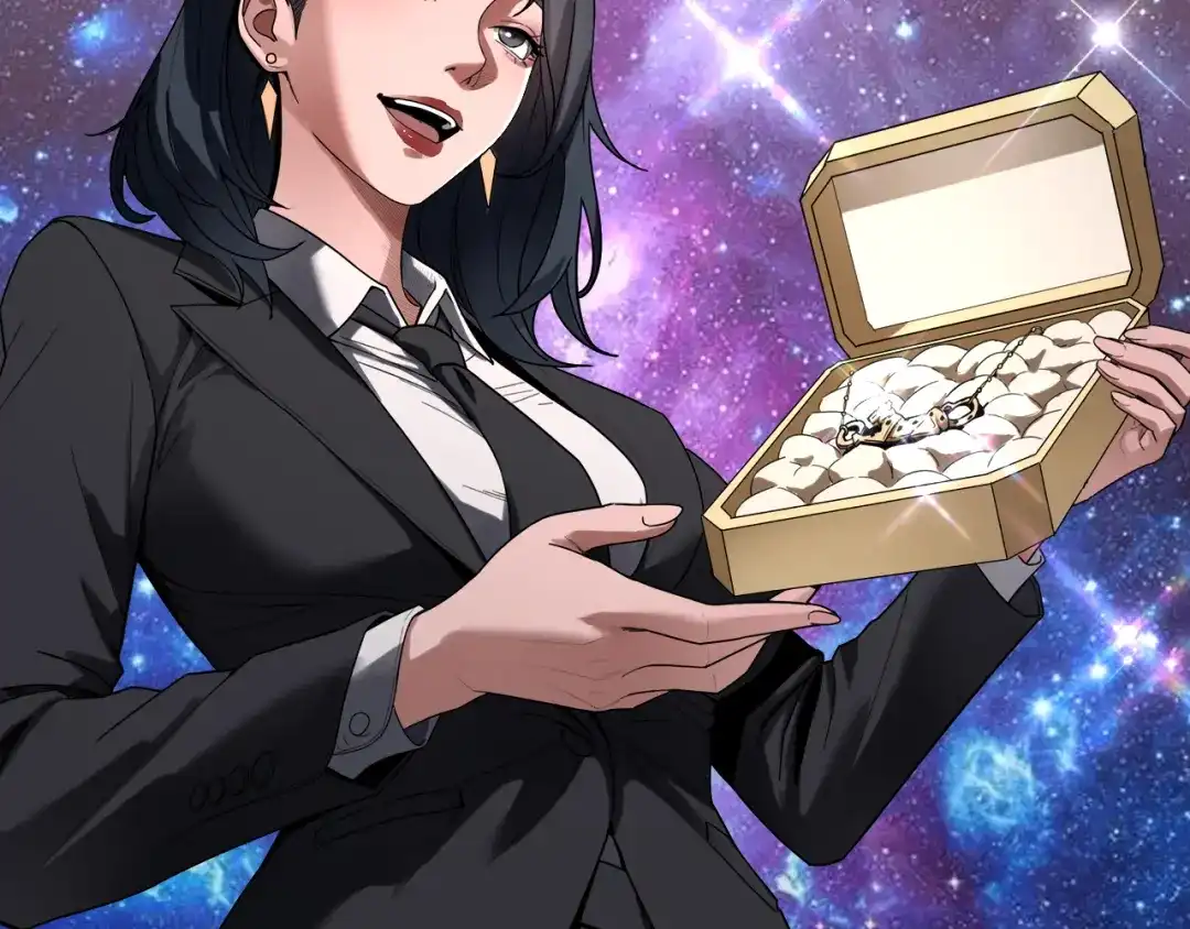 第135页