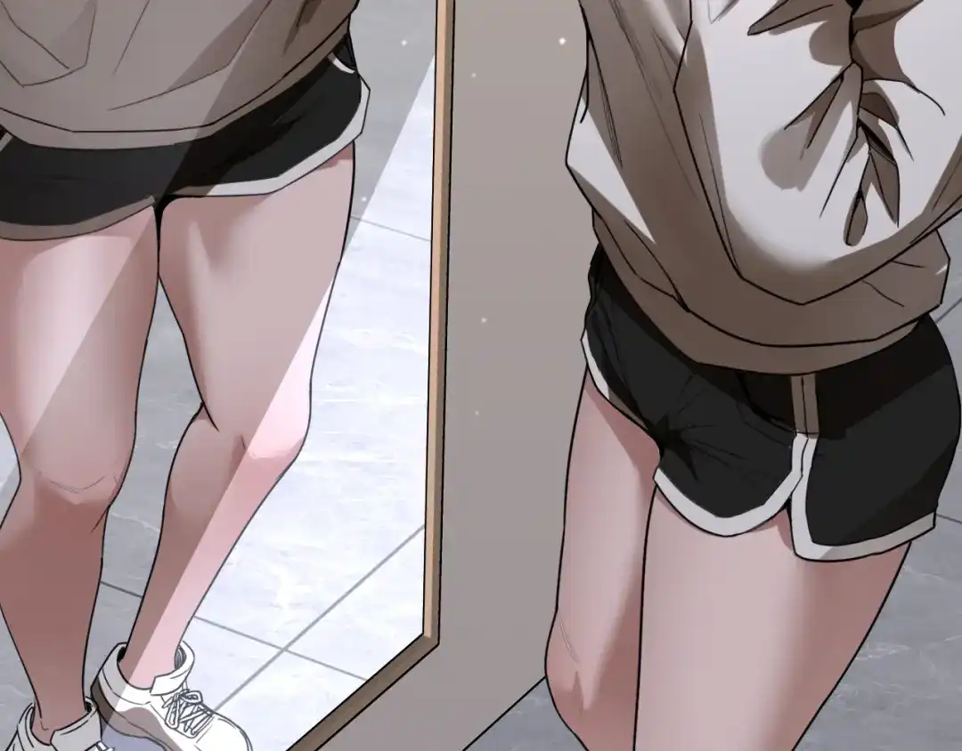 第152页