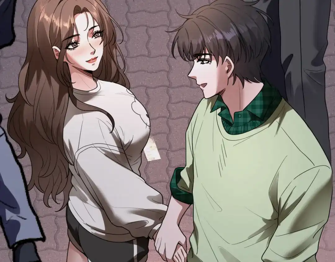 第82页