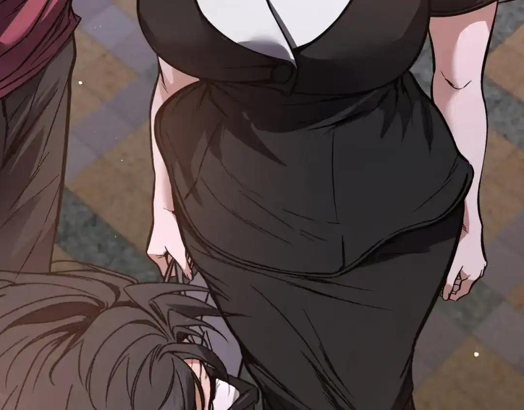 第122页
